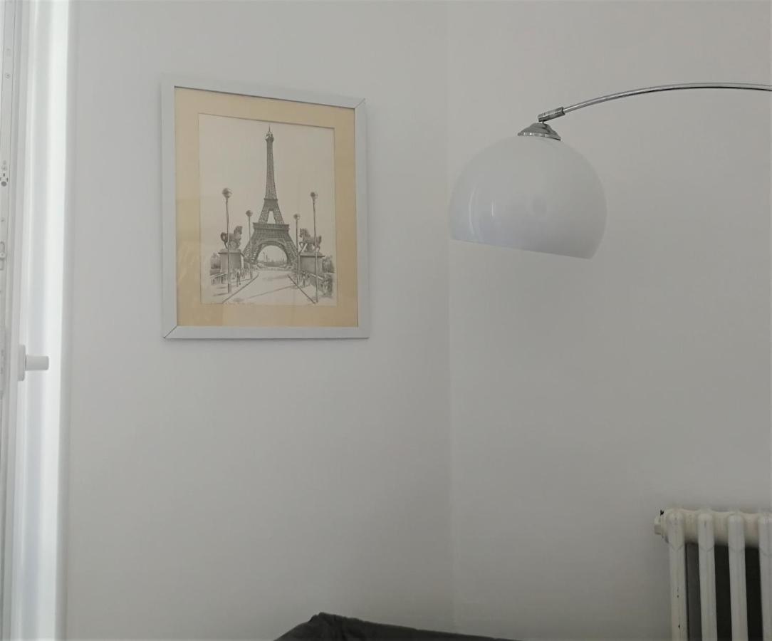 110m2 Plein Centre Nizza