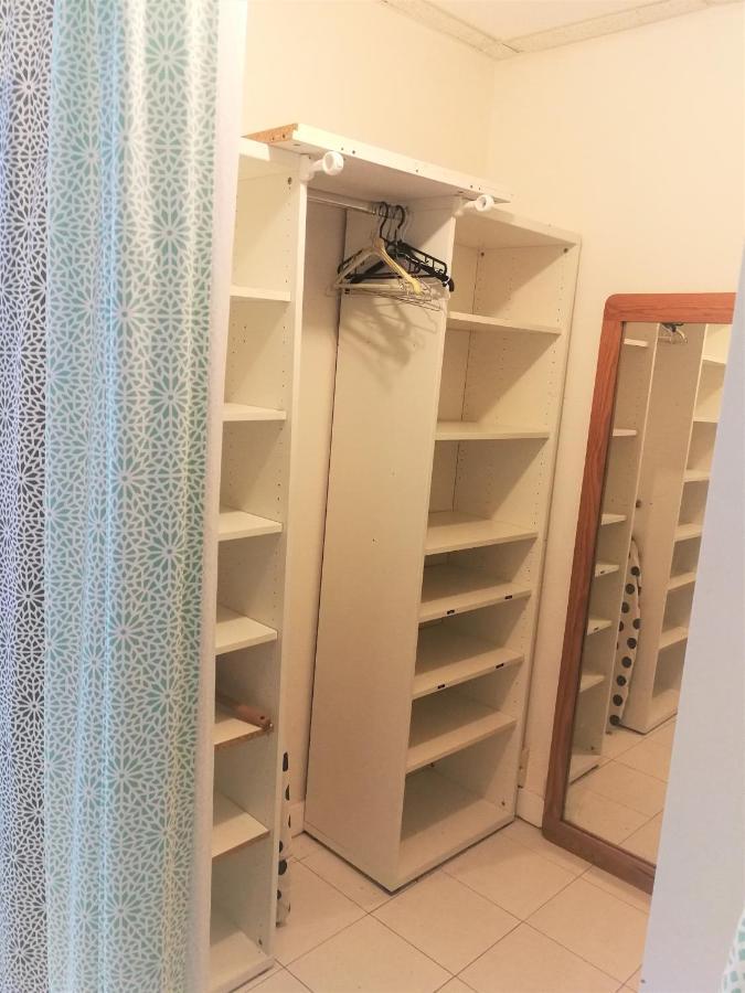 110m2 Plein Centre Nizza